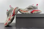 Balenciaga CARGO 23ss 231 784341 W2MV5 0325