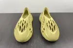 adidas Yeezy Foam RNNR  GV6775