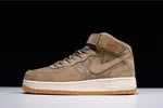 Air Force 1 Mid N7 - AT6167-200