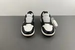 Air Jordan 1 Low OG “Mocha”  CZ0790-102