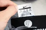 Nike Women Air Vapormax Flyknit 2.0 Dark Grey 942843-002
