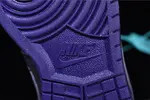 Nike SB Dunk Low Concepts Purple Lobster - BV1310-555