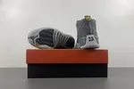 AIR JORDAN 12 RETRO