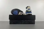 A Ma Maniére x Air Jordan 3 OG SP “Diffused Blue” HV8571-100