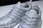 Nike VaporMax Plus
