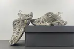Balenciaga Phantom Sneaker  778698 W3XLL 9191 I8