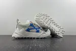 Off-White c/o Virgil