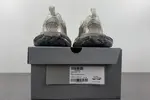 BALENCIAGA PHANTOM SNEAKER 734734 W3xl7 9191