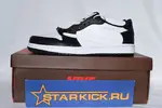 Travis Scott x Air Jordan 1 Low OG  DM7866-007