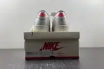 TS x AJ1 Travis Scott x Air Jordan 1 Low OG DM7866-601