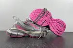 BALENCIAGA  PHANTOM SNEAKER 734731 W3XL5 9050