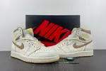 Air Jordan 1 High OG “Vibrations of Naija” FD8631-100