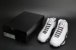AIR JORDAN 13 RETRO SNGL DAY