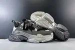 Balenciaga SNEAKERS 0841