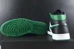 Air Jordan 1 Mid HEI 554724-067