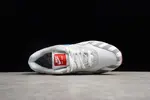 Parra Nike Air Max 1 AT3057-100