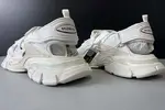 Balenciaga Track Sandal 617543-W2CC1-9000
