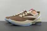 Nike Kobe 6 Protro “Chaos” CW2190- 501
