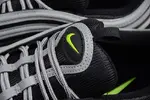 NIKE mens AIR MAX 97