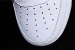 Nike Air Force 1 Low Have a Nike Day  BQ9044-100