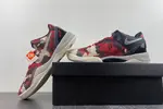 555035-601 Kobe 8 System "Milk Snake"