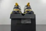 Balenciaga CARGO 784341 W2MV1 1170