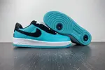 Tiffany & Co. x Nike Air Force 1 Low  DZ1382-002