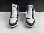 Air Jordan 1 Japan Midnight Navy DC1788 100
