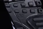 Off-White Nike Air Max 90 Black Cone White AA7293-001