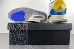 Air Jordan3 398614-145.