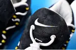 Nike Air More Money "French Euro" black mens AJ7383-400