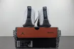 A Ma Maniére x Air Jordan 12  DV6989-100