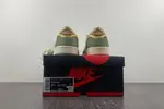 Air Jordan 1 Low OG “Year of the Dragon” FN3727 100