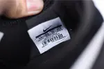 Off-White Nike Air Force 1 Black AO4606-001