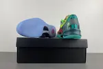 Nike Kobe 8 Protro “What The Kobe”  HM9621-900