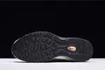 Nike Air Max 97 AR7621-200