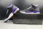 AIR JORDAN 3