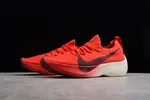 Nike Vapor Street Flyknit University Red AQ1763-600