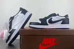 Travis Scott x Air Jordan 1 Low OG  DM7866-007