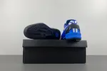 Nike Kobe 8 Pit Viper 555035-202