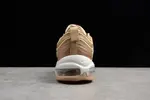 NIKE AIR MAX 97 ULTRA METALLIC BRONZE 917704-902