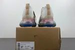 Nike Air Max Scorpion  FJ7070-001