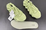 Adidas Yeezy 450 “Dark Slate”  GY5478