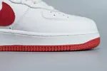 Air Force 1 Hi Retro Qs "nai Ke" - Nike - 743546-100