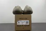 （Adidas） Yeezy 450 “Cinder”  ID1623