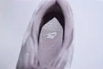 WMNS AIR MAX 90 LX - Nike - 898512-600
