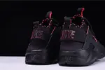 Nike Air Huarache Ultra Solar Red 875841-005