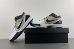 Nike Kobe 4 Protro “Del Sol” AV6339-101