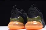 NIKE mens AIR MAX 270 AH8050-003
