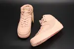 Just Don x Air Jordan 2